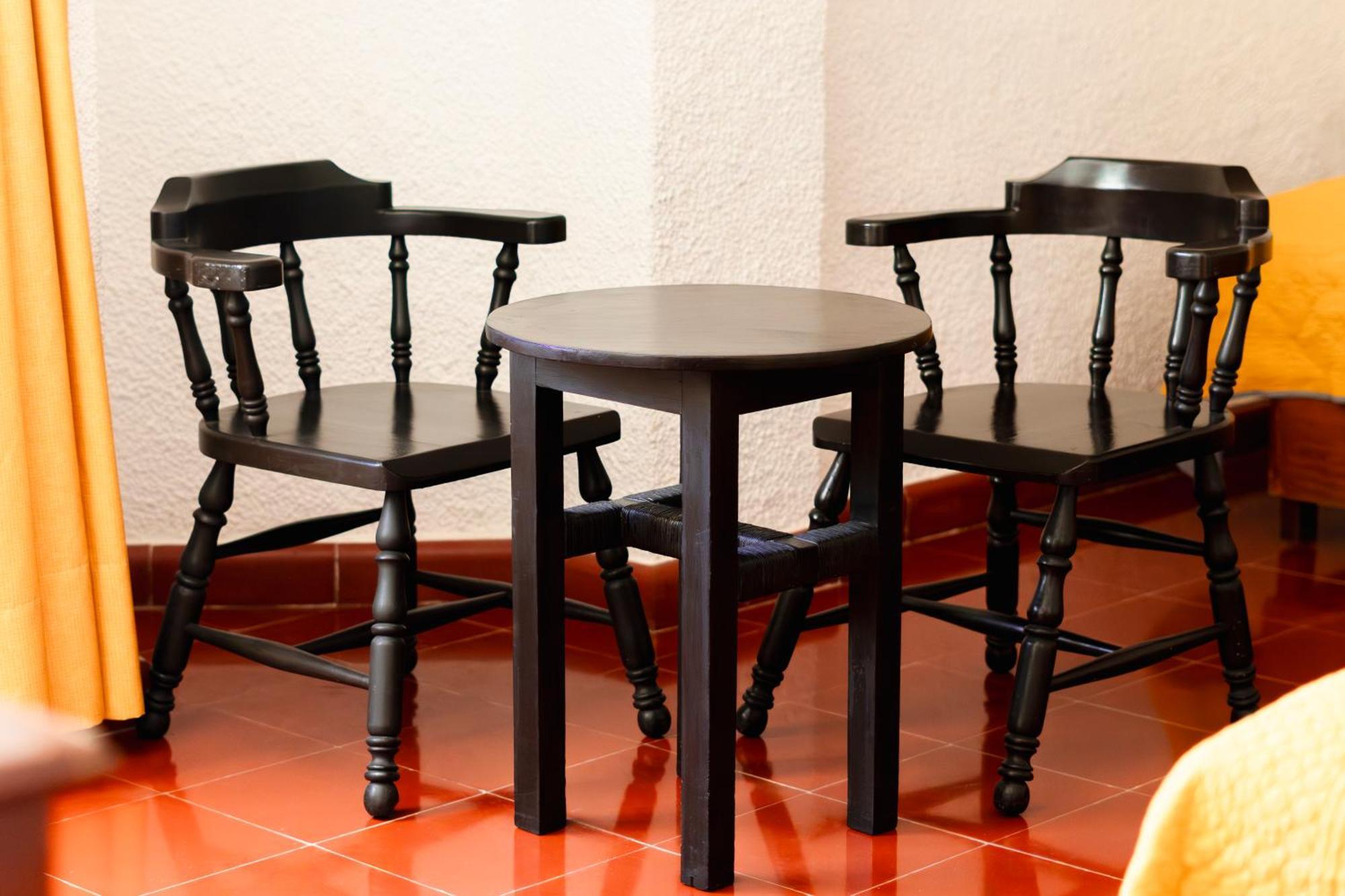 Hotel Antillano Cancún Zewnętrze zdjęcie