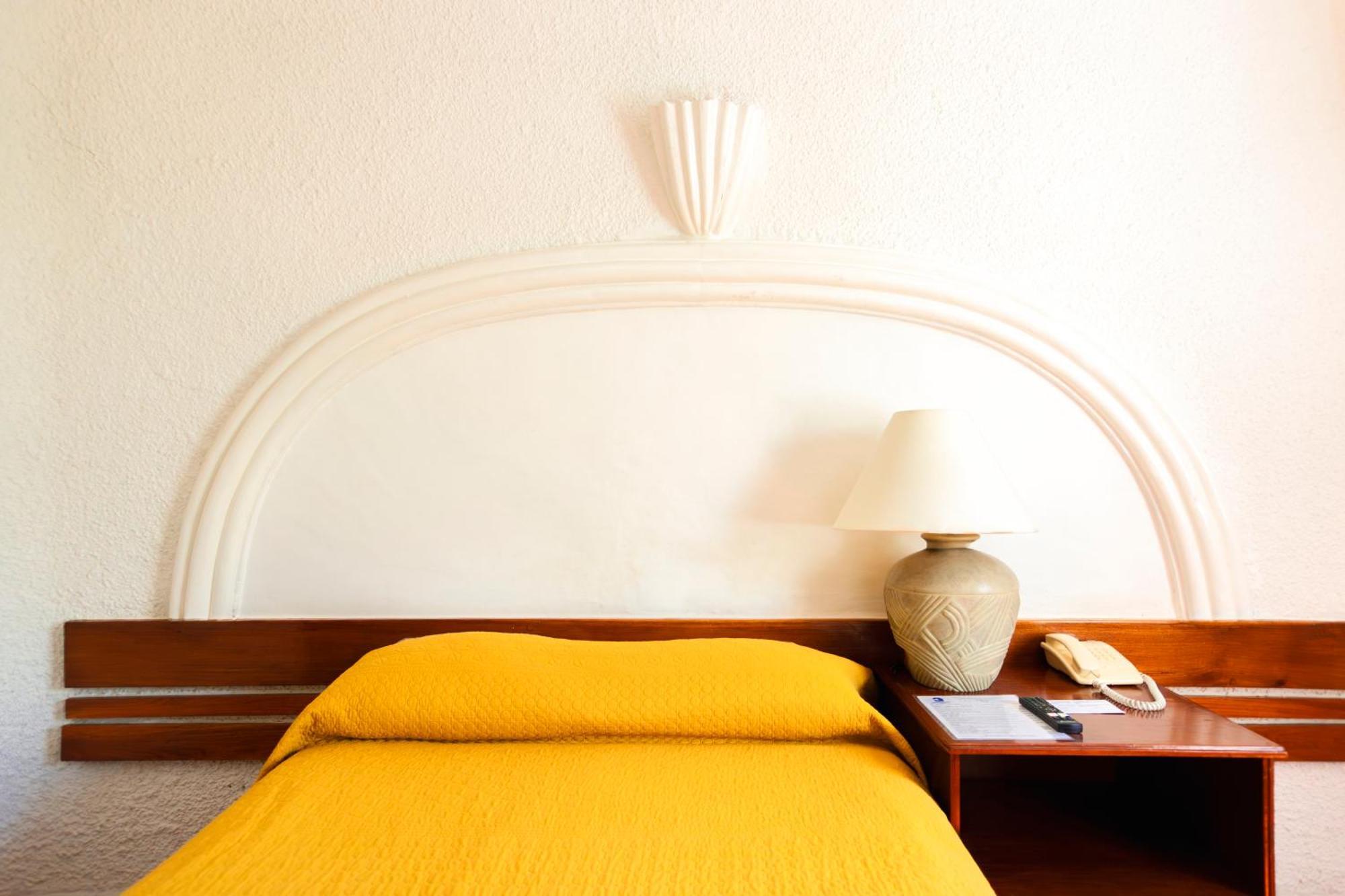 Hotel Antillano Cancún Zewnętrze zdjęcie