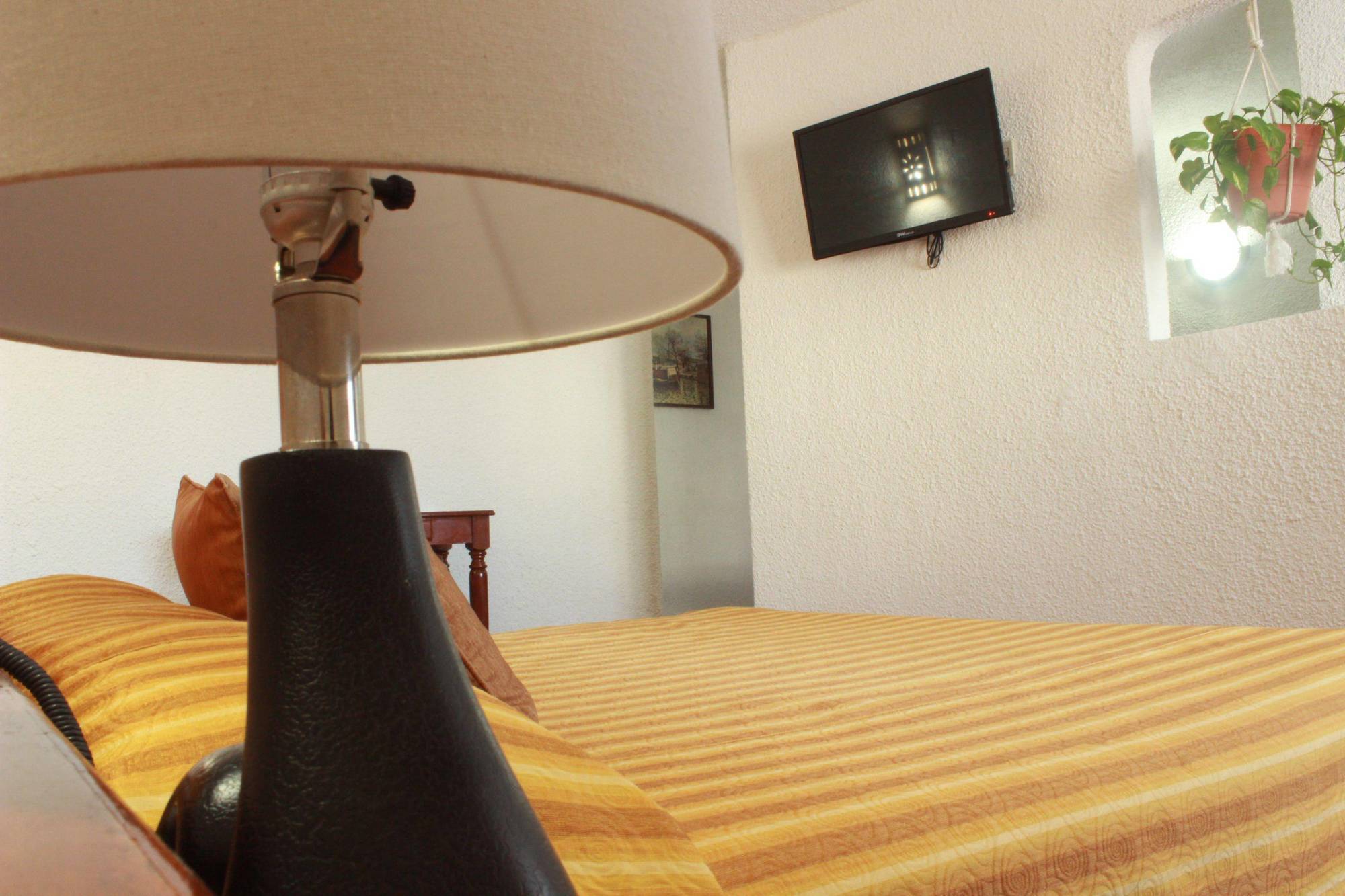 Hotel Antillano Cancún Zewnętrze zdjęcie